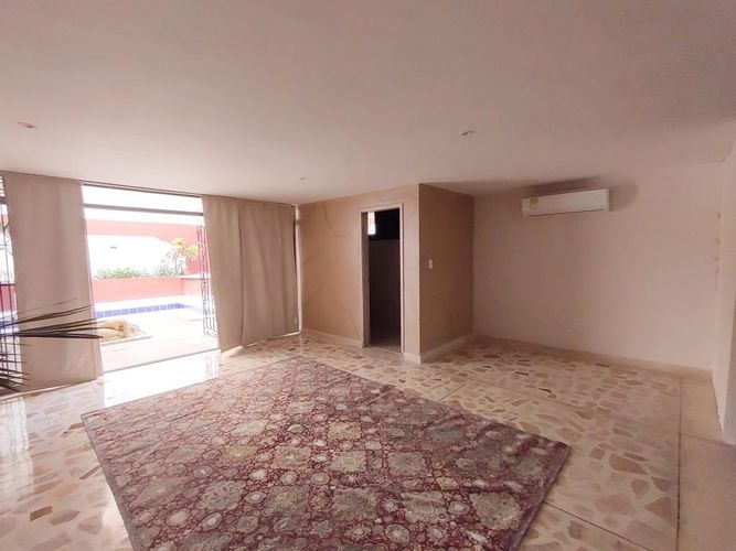 Casa en venta en Altos De Riomar, Barranquilla · foto 17 de 24