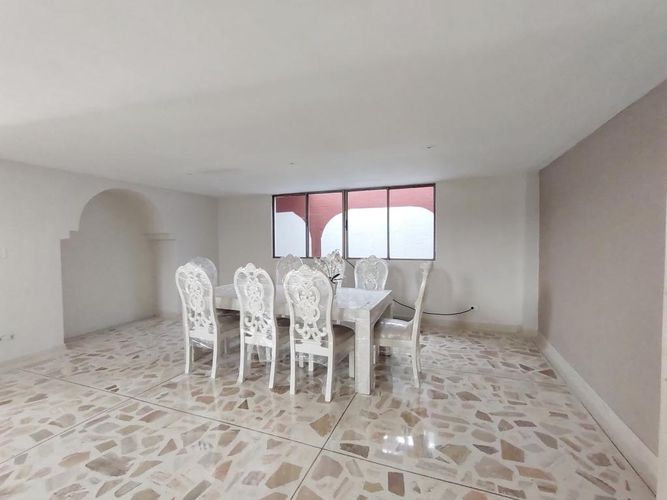 Casa en venta en Altos De Riomar, Barranquilla · foto 18 de 24
