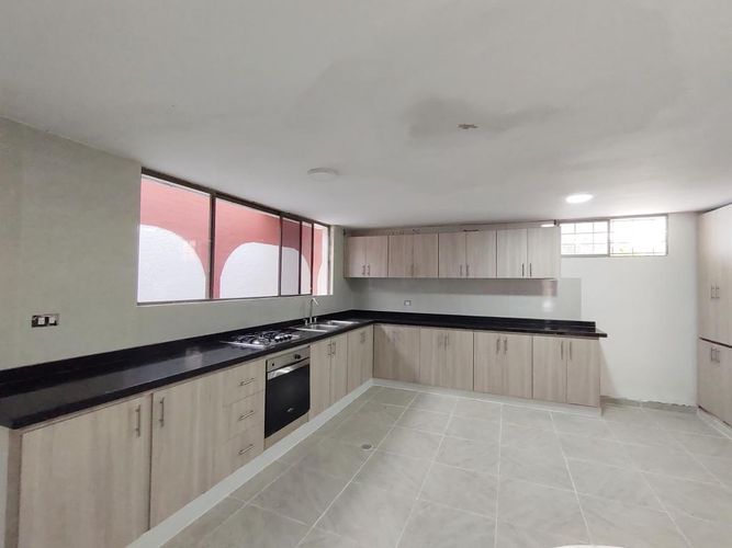 Casa en venta en Altos De Riomar, Barranquilla · foto 19 de 24