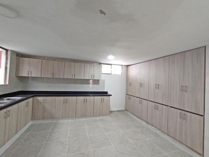 Casa en venta en Altos De Riomar, Barranquilla · foto 20 de 24