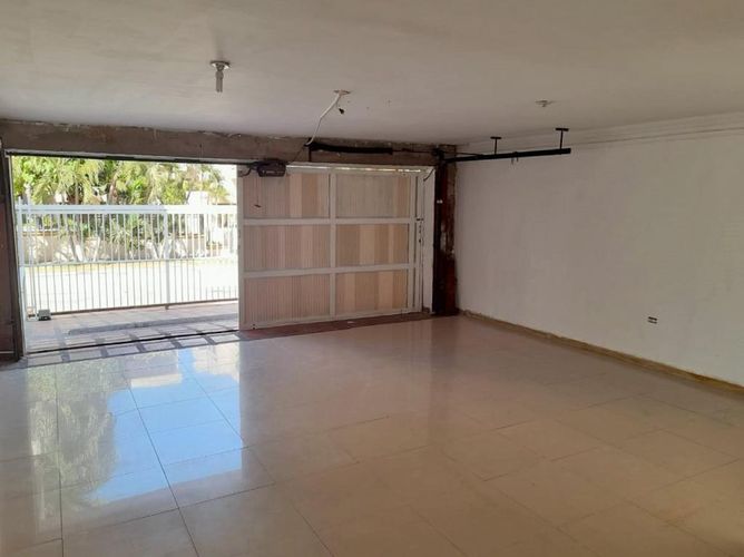 Casa en venta en Altos De Riomar, Barranquilla · foto 21 de 24