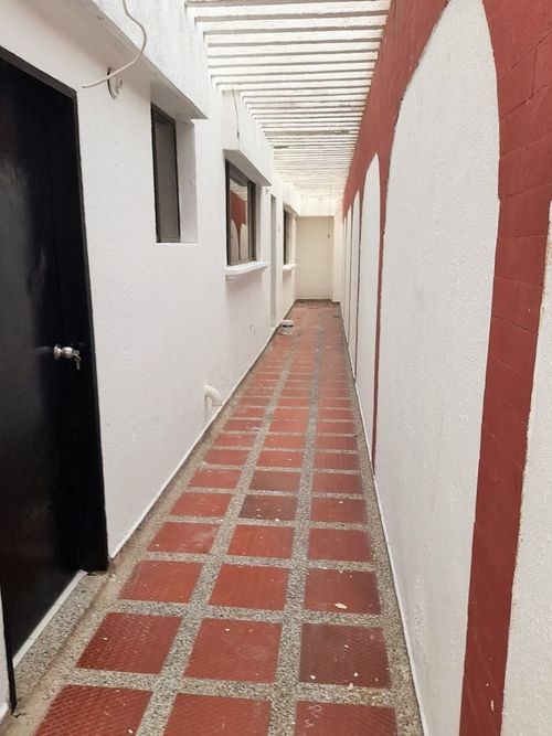 Casa en venta en Altos De Riomar, Barranquilla · foto 23 de 24