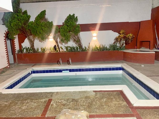 Casa en venta en Altos De Riomar, Barranquilla · foto 24 de 24