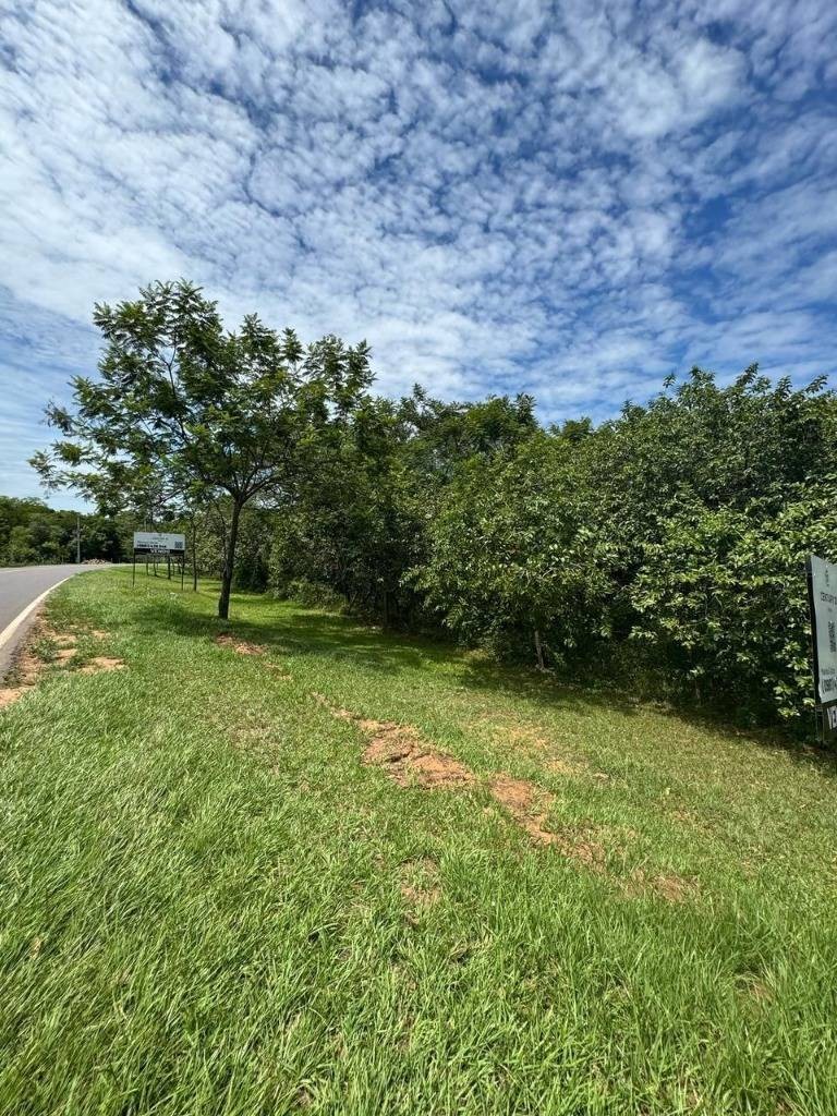 Vendo 2.4 hectáreas en Altos Ruta Altos - Atyra — foto 2
