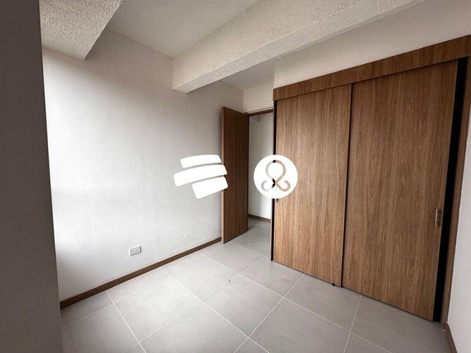 Apartamento de 3 alcobas en venta en La Chinca, La Estrella, 80 m² · foto 9 de 16