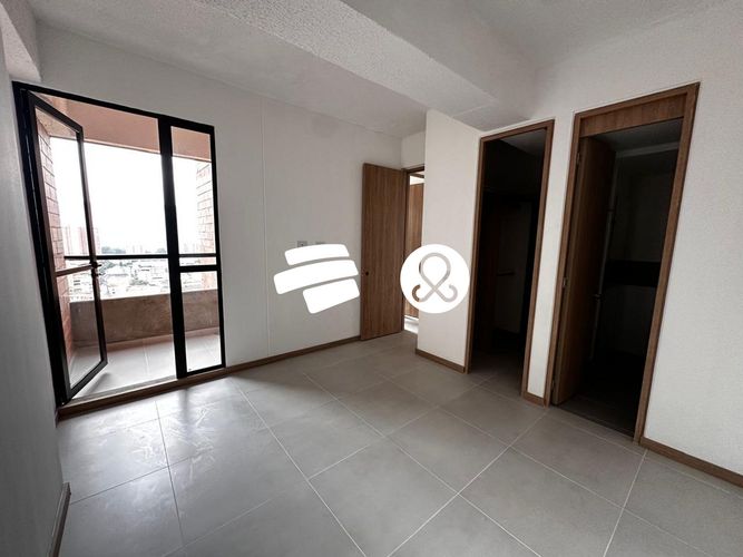 Apartamento de 3 alcobas en venta en La Chinca, La Estrella, 80 m² · foto 11 de 16