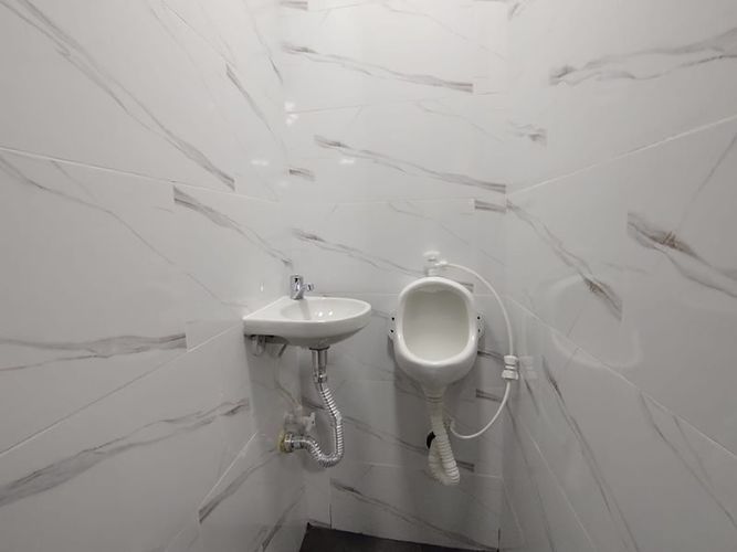 Local en arriendo en La Candelaria, Medellín, 50 m² · foto 5 de 7