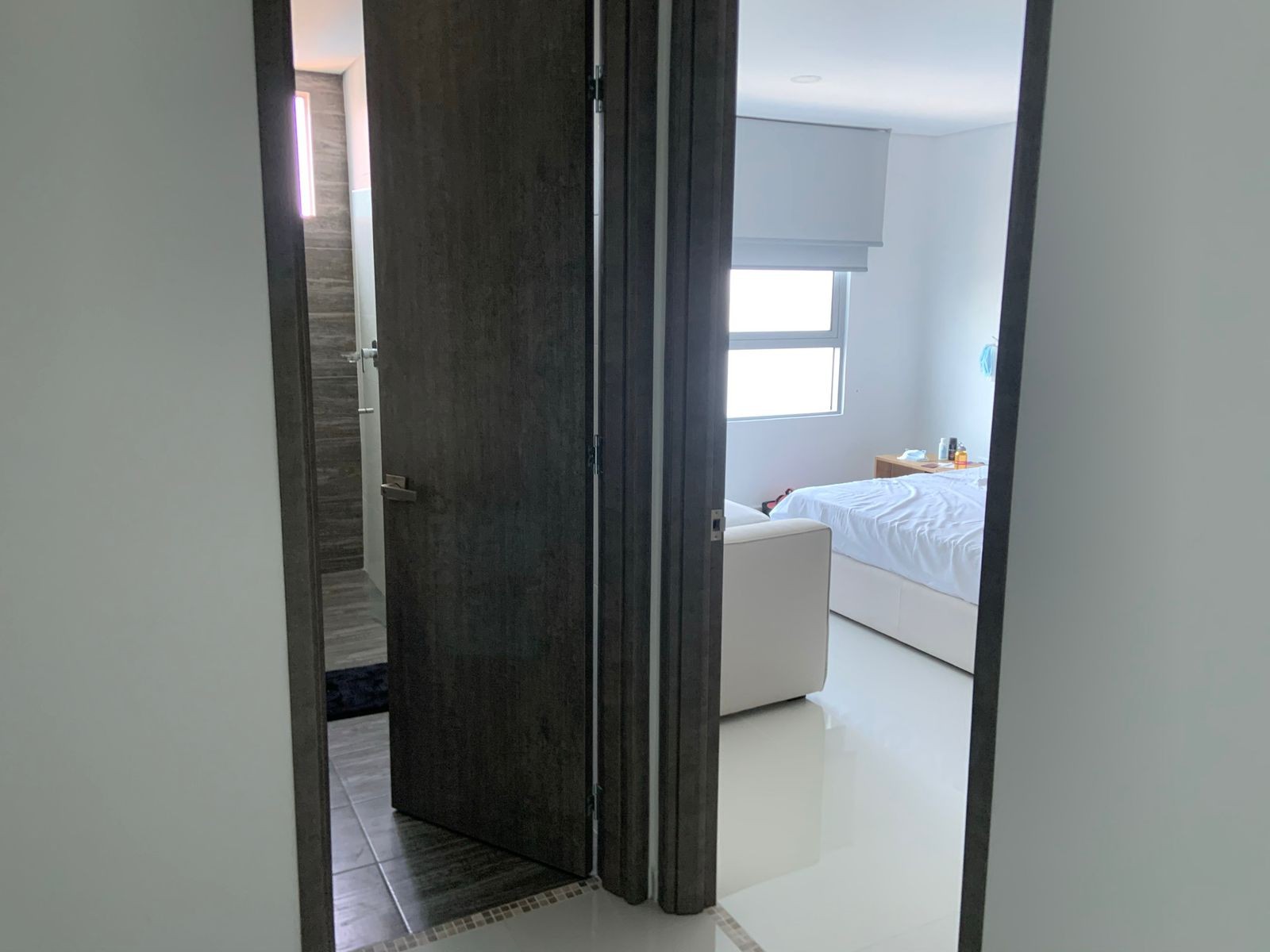 Apartamento en venta en La Boquilla, Cartagena · foto 13 de 24