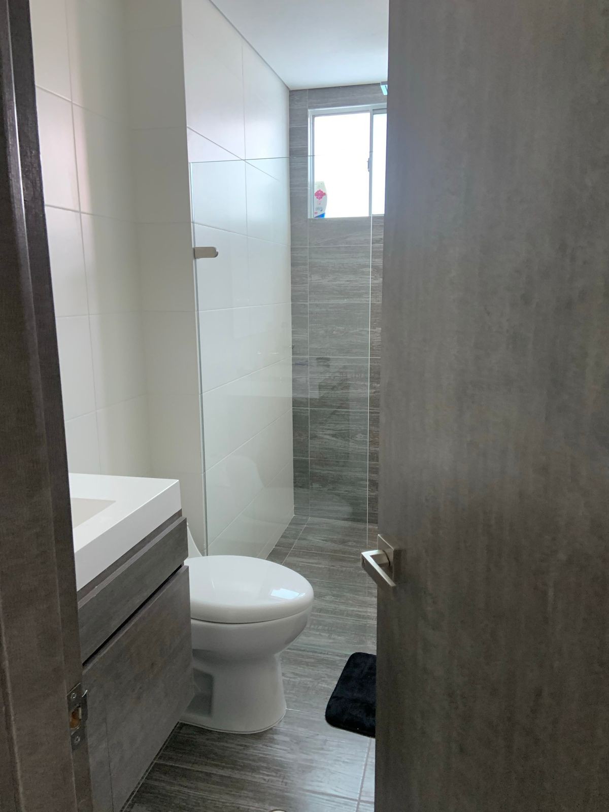 Apartamento en venta en La Boquilla, Cartagena · foto 14 de 24