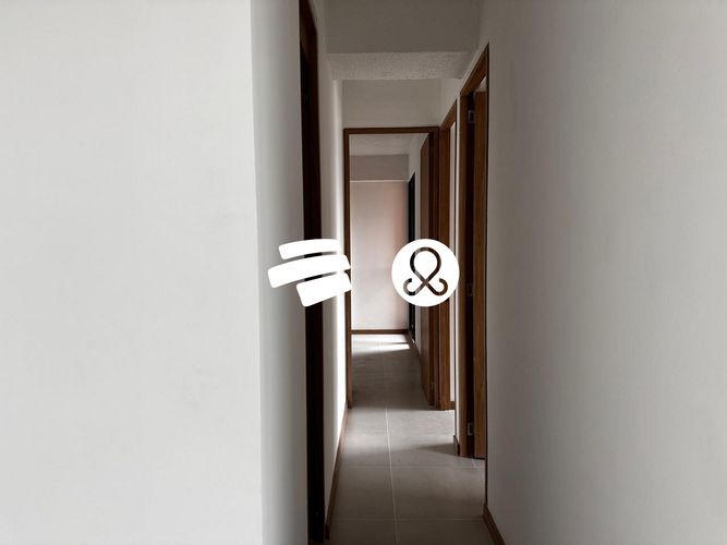 Apartamento en venta en La Chinca, La Estrella · foto 5 de 18