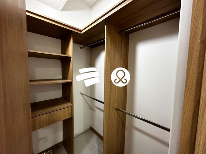 Apartamento en venta en La Chinca, La Estrella · foto 7 de 18