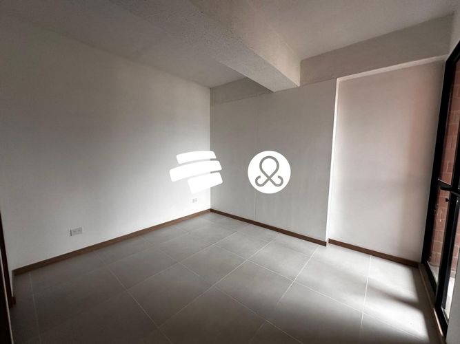 Apartamento en venta en La Chinca, La Estrella · foto 8 de 18