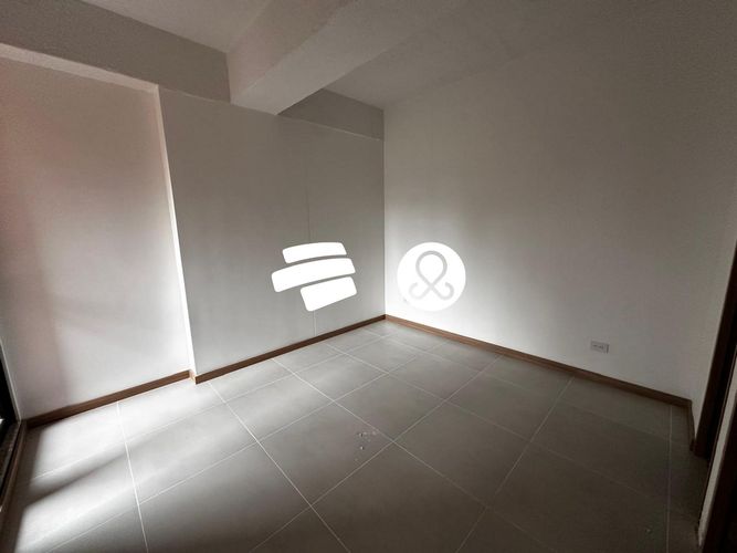 Apartamento en venta en La Chinca, La Estrella · foto 9 de 18