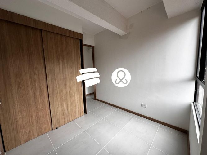 Apartamento en venta en La Chinca, La Estrella · foto 10 de 18