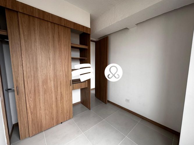 Apartamento en venta en La Chinca, La Estrella · foto 13 de 18