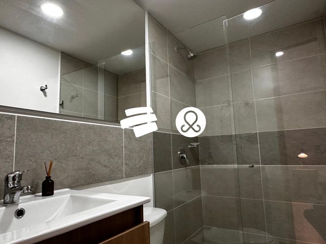 Apartamento en venta en La Chinca, La Estrella · foto 16 de 18
