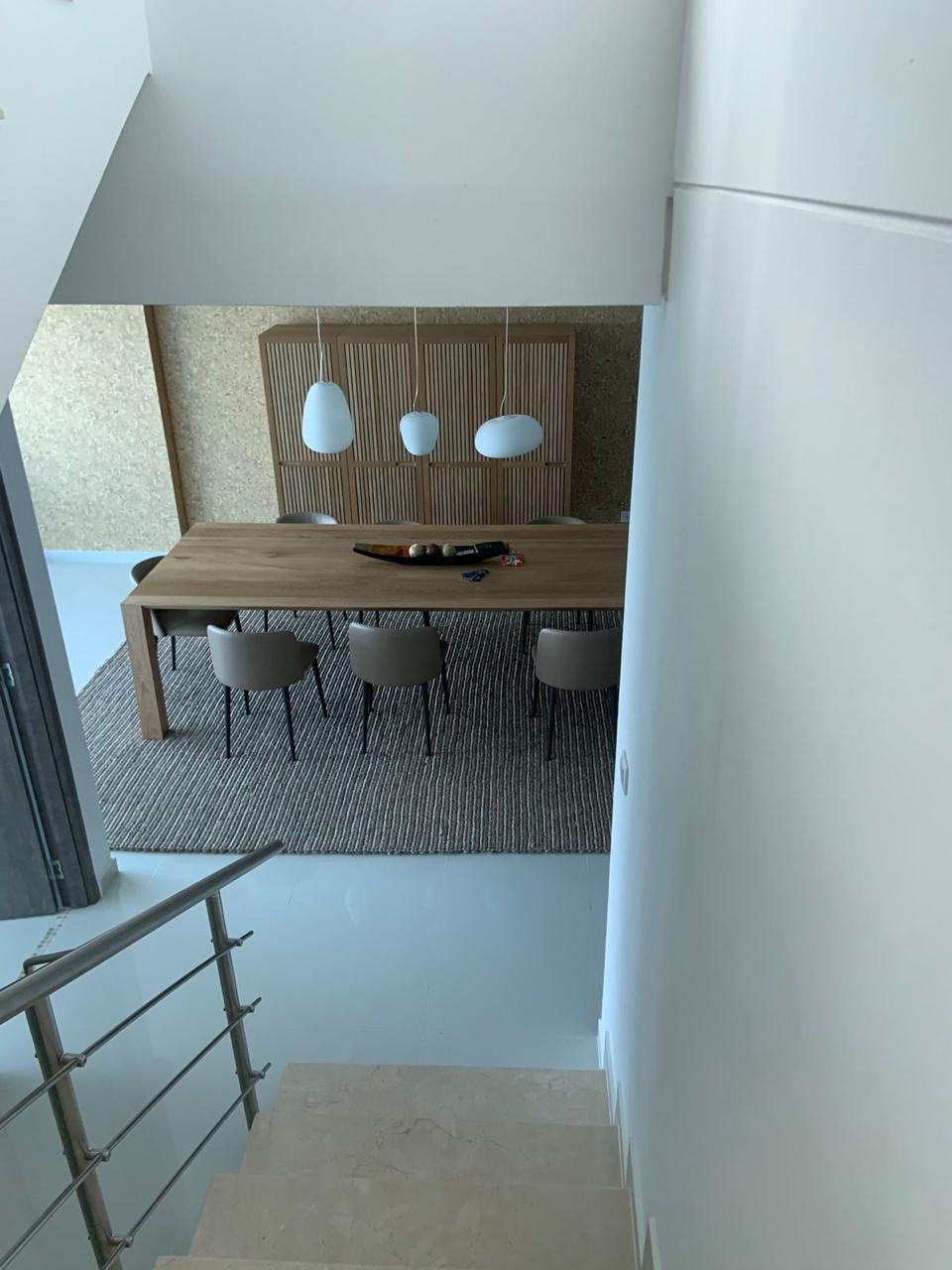 Apartamento en venta en La Boquilla, Cartagena · foto 8 de 24