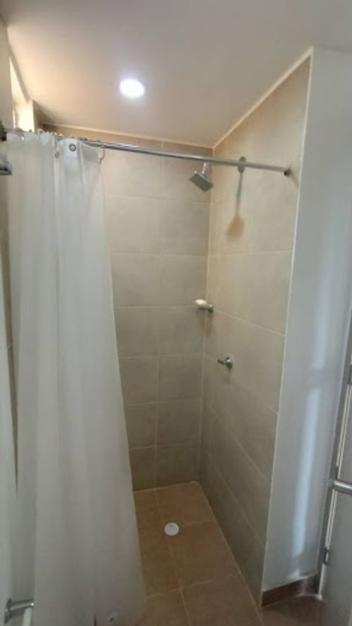 Apartamento de 2 alcobas en venta en Ub. Quintas De Bolivar, Jamundí, 62 m² · foto 18 de 22