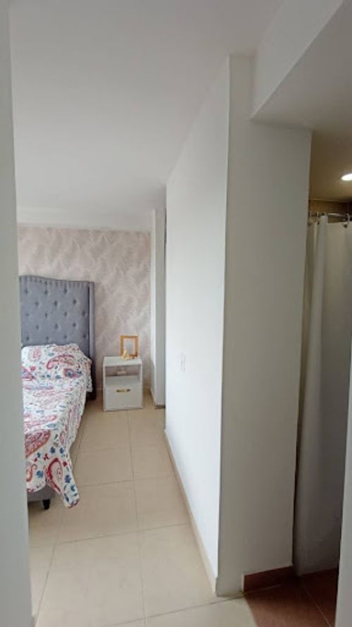 Apartamento de 2 alcobas en venta en Ub. Quintas De Bolivar, Jamundí, 62 m² · foto 22 de 22