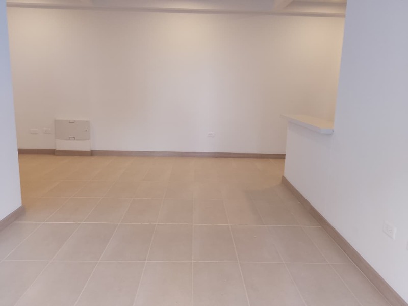 Apartment for rent in Los Colegios, Rionegro