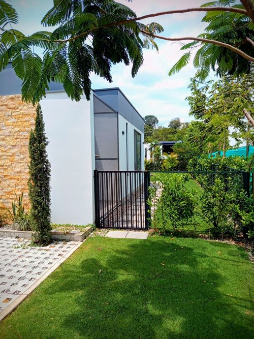 Casa de 3 alcobas en venta en Ruitoque, Floridablanca, 285 m² · foto 4 de 20
