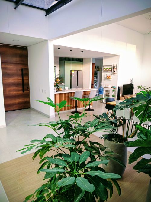 Casa de 3 alcobas en venta en Ruitoque, Floridablanca, 285 m² · foto 7 de 20