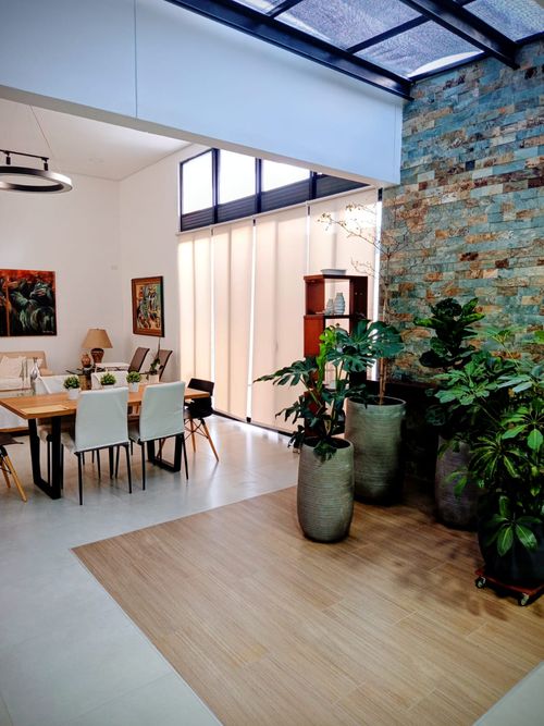 Casa de 3 alcobas en venta en Ruitoque, Floridablanca, 285 m² · foto 10 de 20