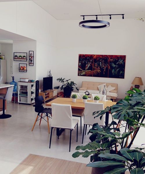 Casa de 3 alcobas en venta en Ruitoque, Floridablanca, 285 m² · foto 11 de 20