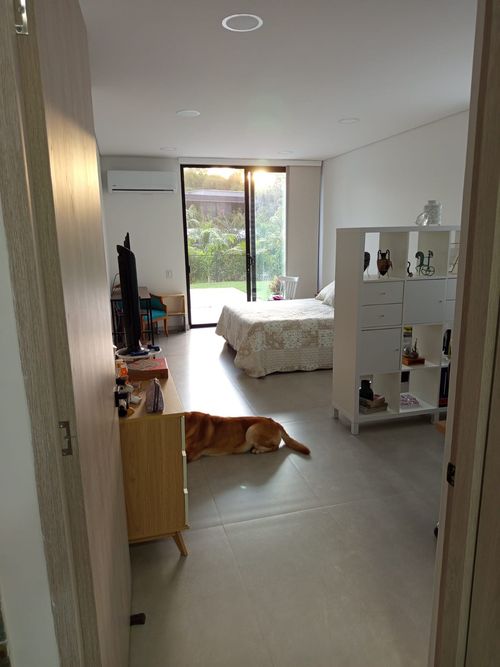 Casa de 3 alcobas en venta en Ruitoque, Floridablanca, 285 m² · foto 13 de 20