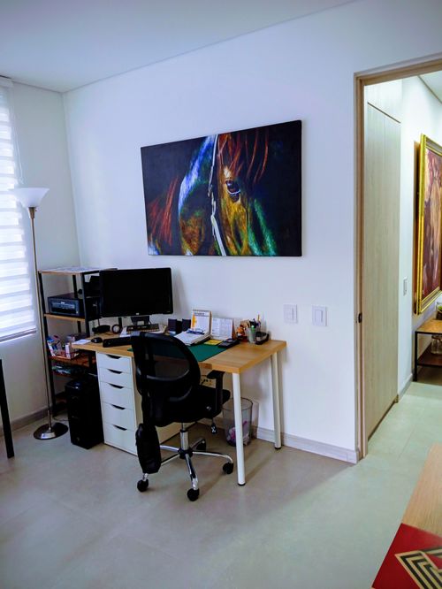 Casa de 3 alcobas en venta en Ruitoque, Floridablanca, 285 m² · foto 15 de 20