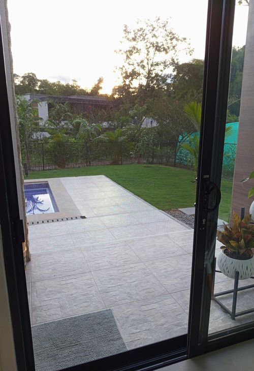 Casa de 3 alcobas en venta en Ruitoque, Floridablanca, 285 m² · foto 18 de 20