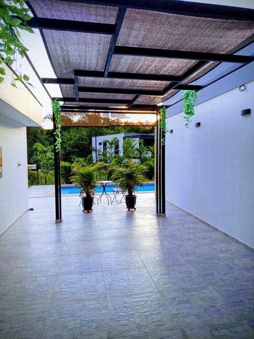 Casa de 3 alcobas en venta en Ruitoque, Floridablanca, 285 m² · foto 20 de 20
