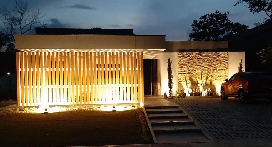 Casa de 3 alcobas en venta en Ruitoque, Floridablanca, 285 m² · foto 5 de 20