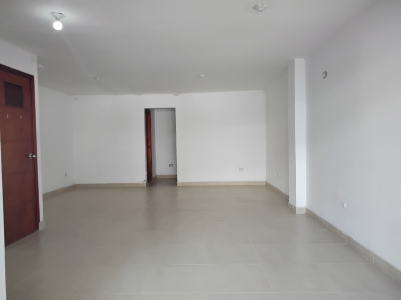 Casa en venta en Las Americas, Santa Marta · foto 2 de 24