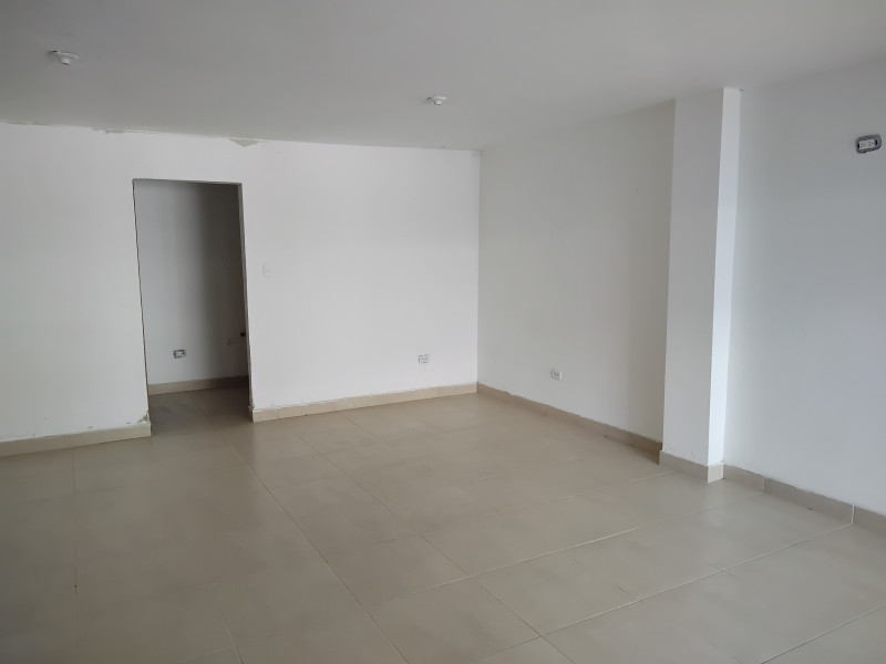 Casa en venta en Las Americas, Santa Marta · foto 3 de 24