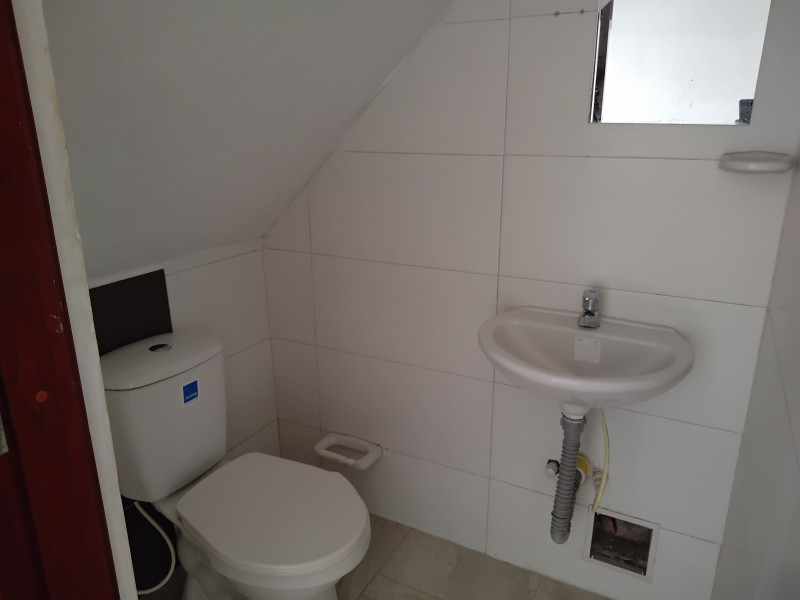 Casa en venta en Las Americas, Santa Marta · foto 4 de 24