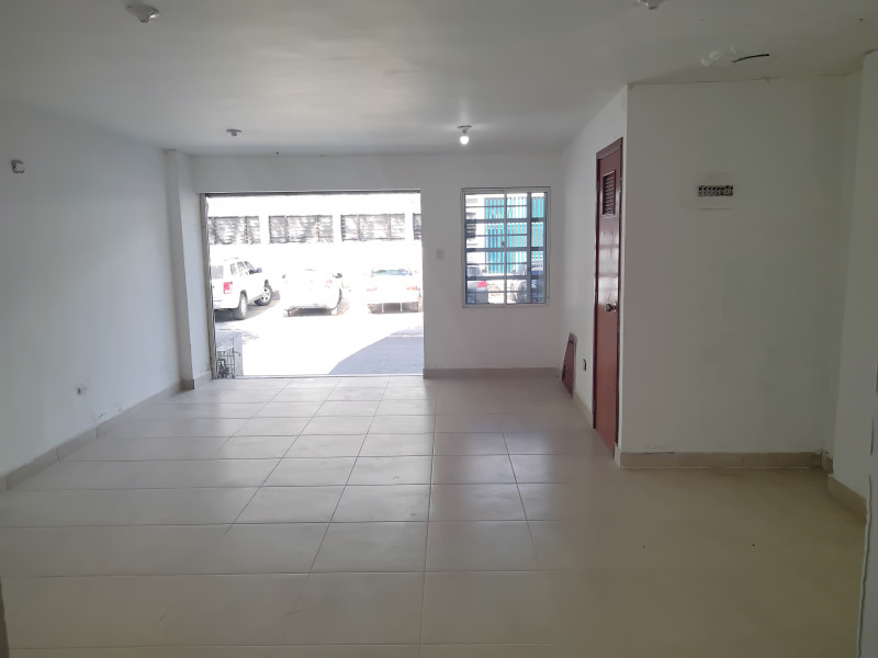 Casa en venta en Las Americas, Santa Marta · foto 5 de 24