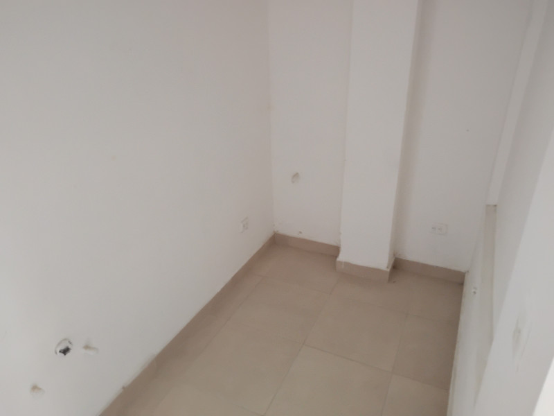 Casa en venta en Las Americas, Santa Marta · foto 6 de 24