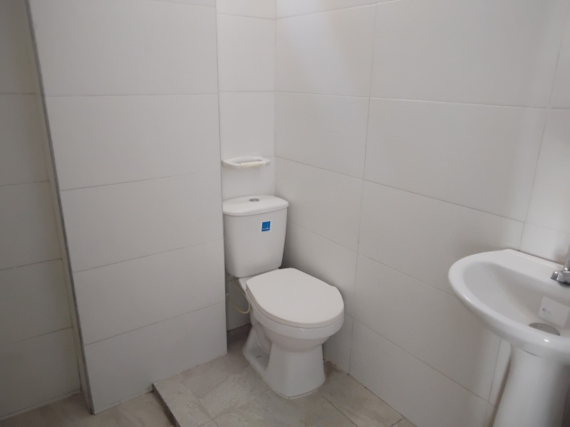 Casa en venta en Las Americas, Santa Marta · foto 7 de 24