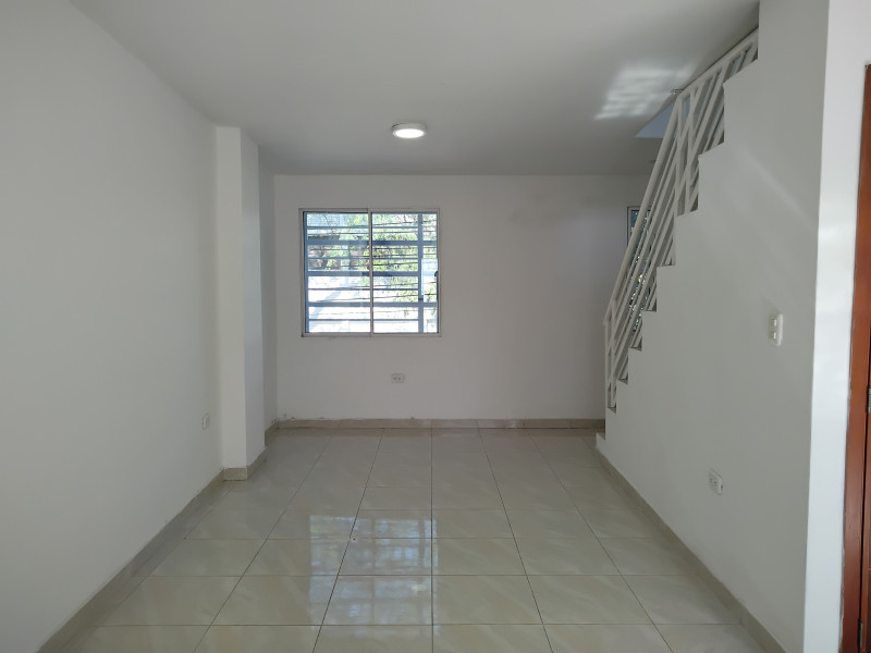 Casa en venta en Las Americas, Santa Marta · foto 8 de 24