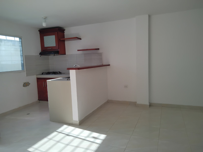 Casa en venta en Las Americas, Santa Marta · foto 10 de 24