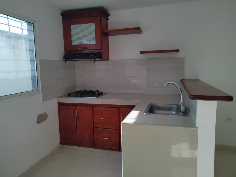 Casa en venta en Las Americas, Santa Marta · foto 11 de 24