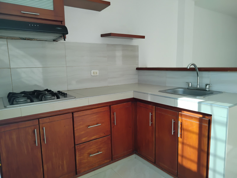 Casa en venta en Las Americas, Santa Marta · foto 12 de 24