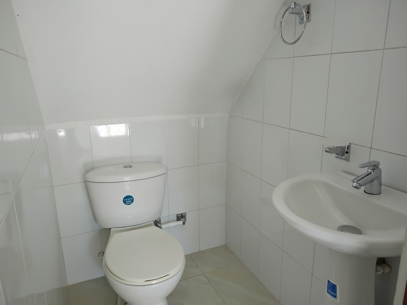Casa en venta en Las Americas, Santa Marta · foto 13 de 24