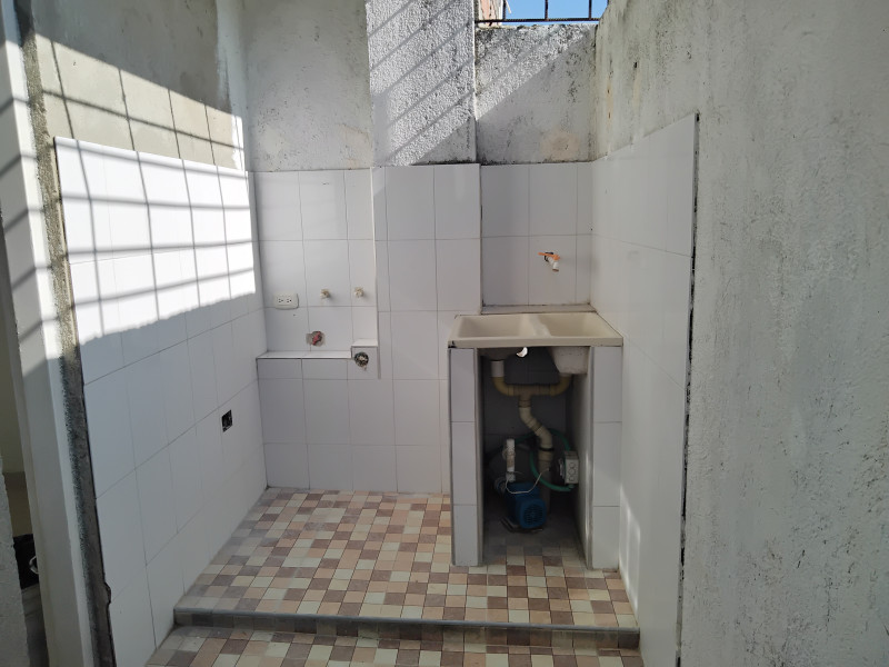 Casa en venta en Las Americas, Santa Marta · foto 14 de 24