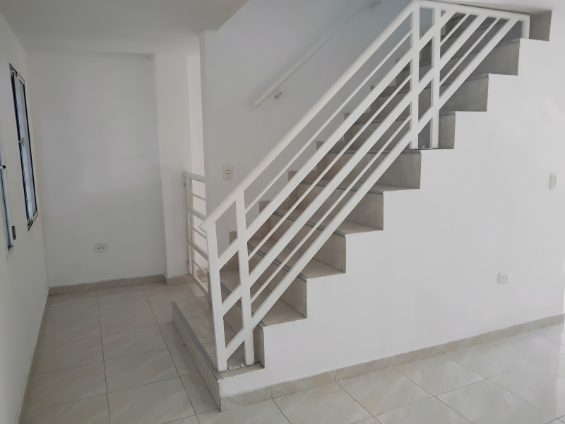 Casa en venta en Las Americas, Santa Marta · foto 15 de 24