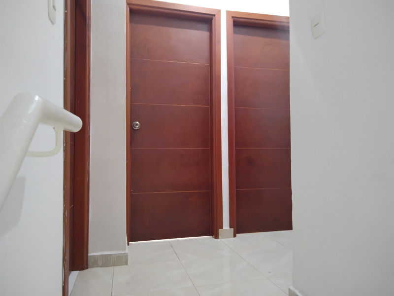 Casa en venta en Las Americas, Santa Marta · foto 16 de 24