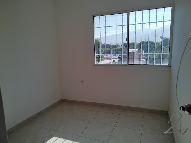 Casa en venta en Las Americas, Santa Marta · foto 17 de 24