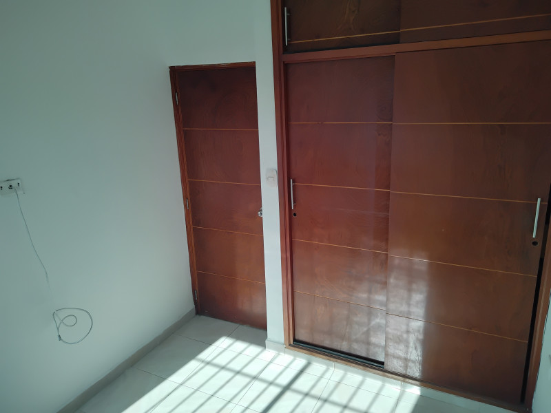 Casa en venta en Las Americas, Santa Marta · foto 18 de 24