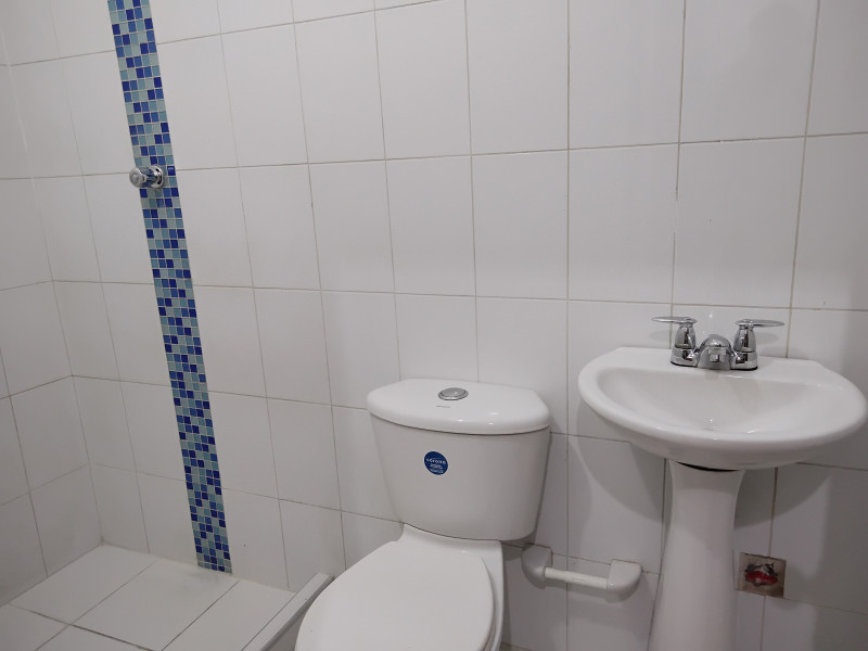 Casa en venta en Las Americas, Santa Marta · foto 19 de 24